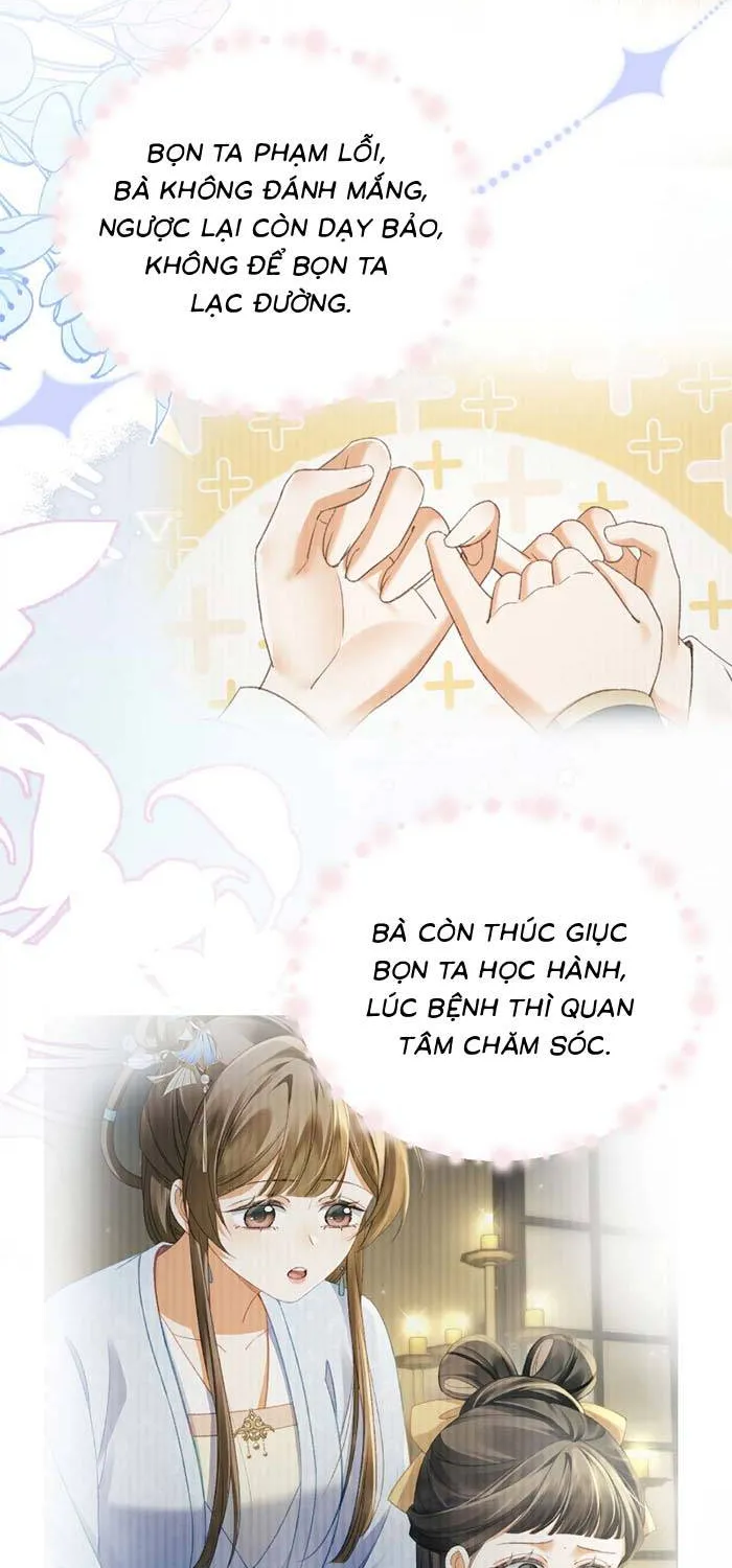 Chapter 22