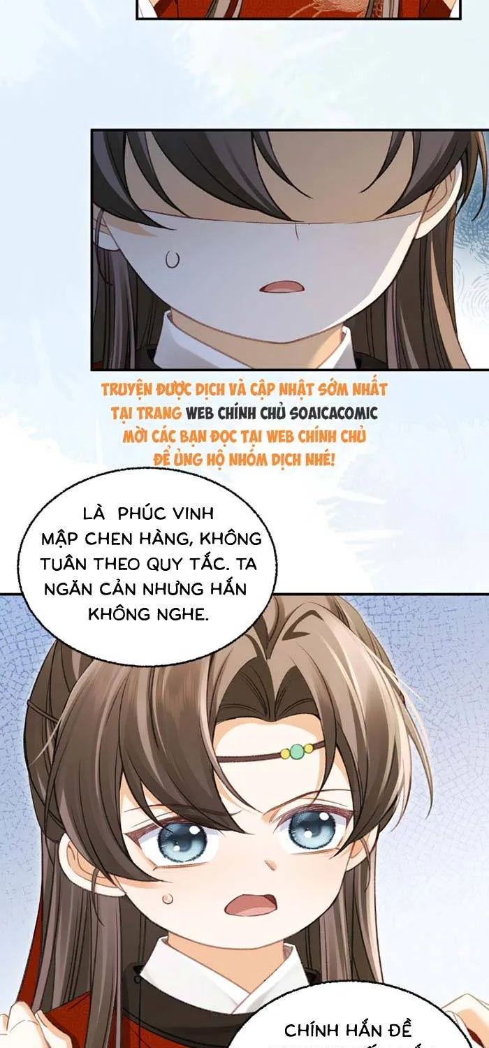 Chapter 22