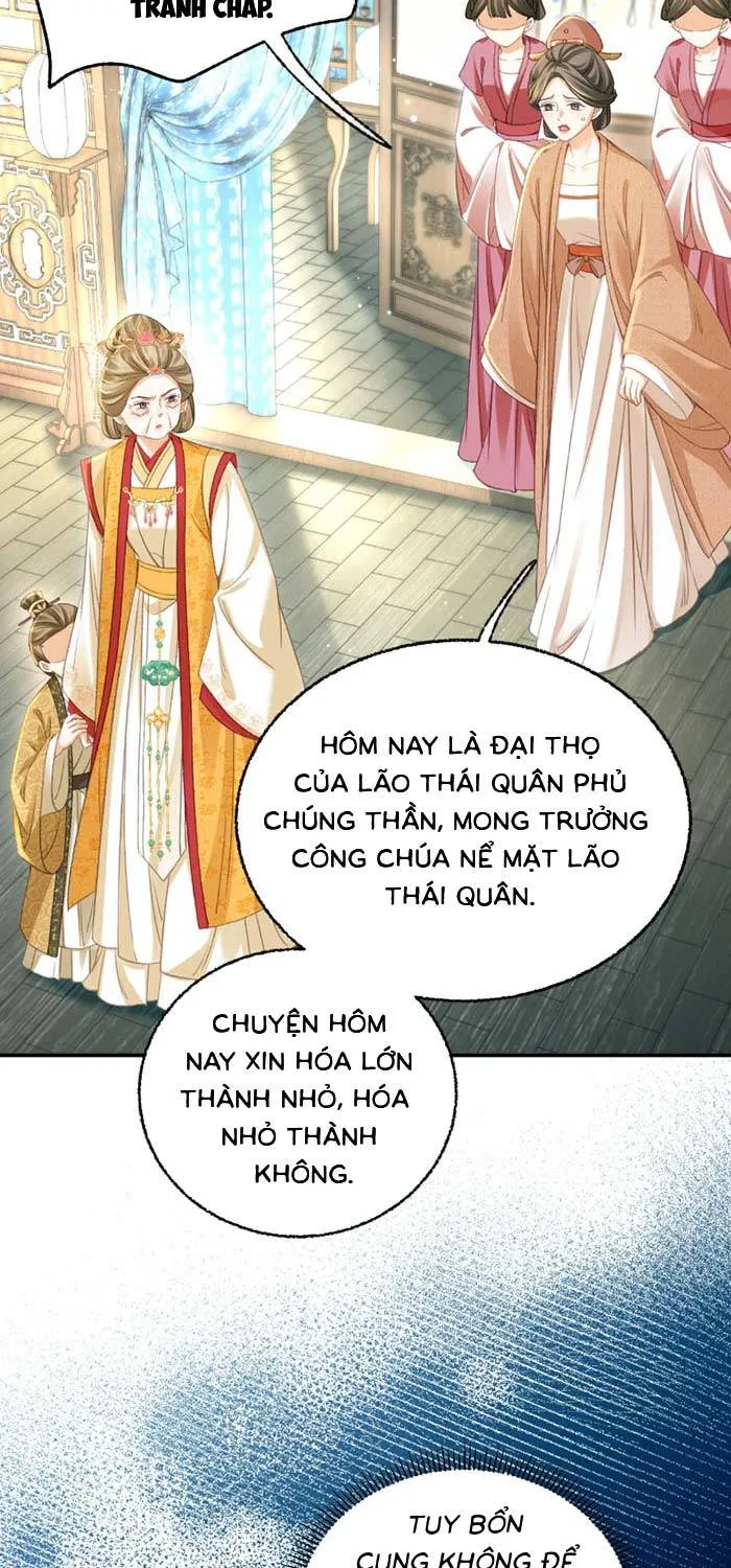 Chapter 22