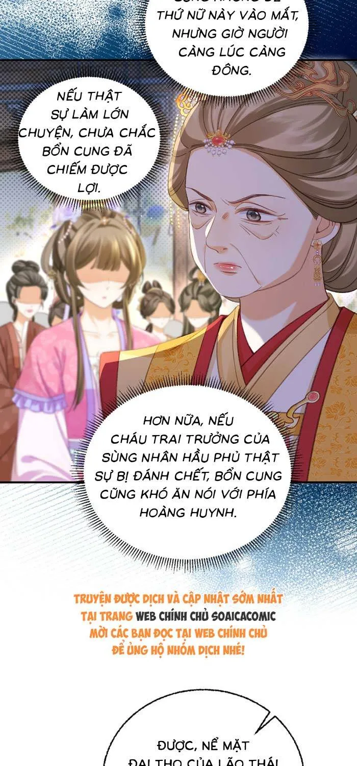Chapter 22