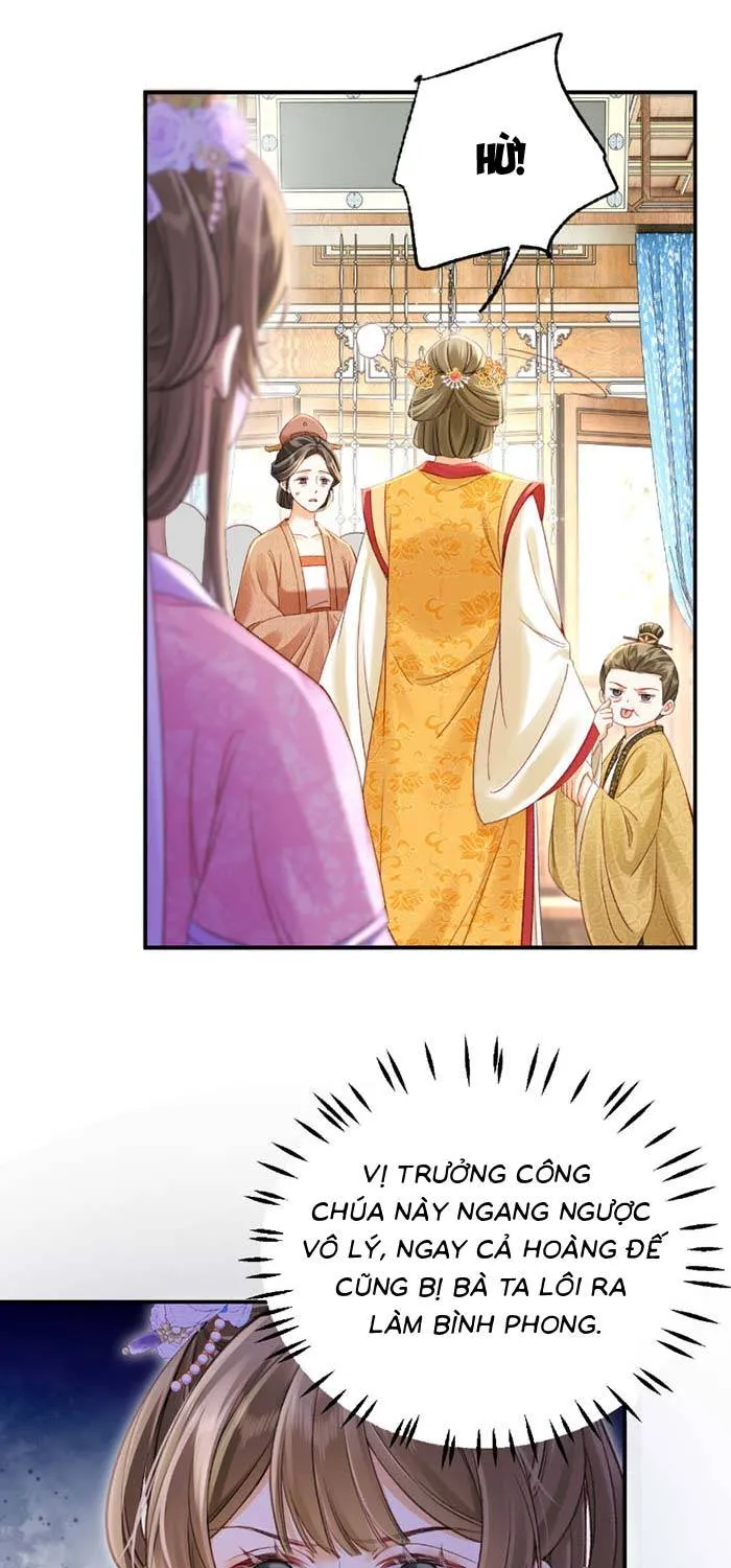Chapter 22