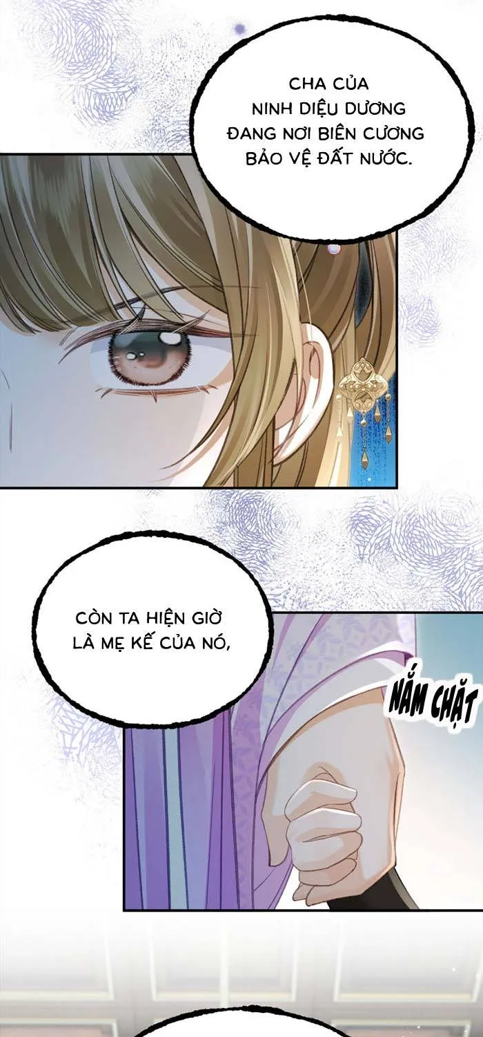 Chapter 22