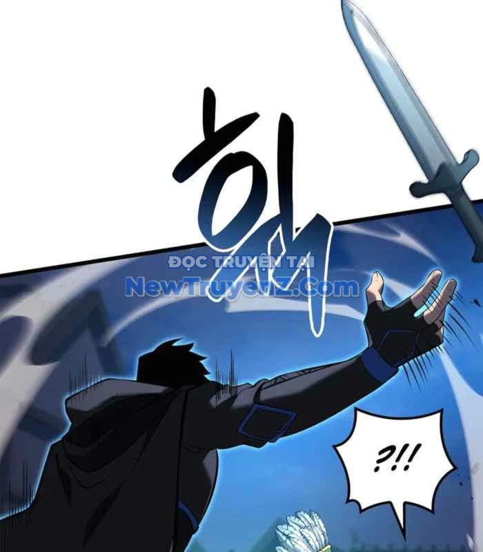 Chapter 105