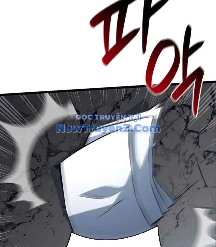 Chapter 105