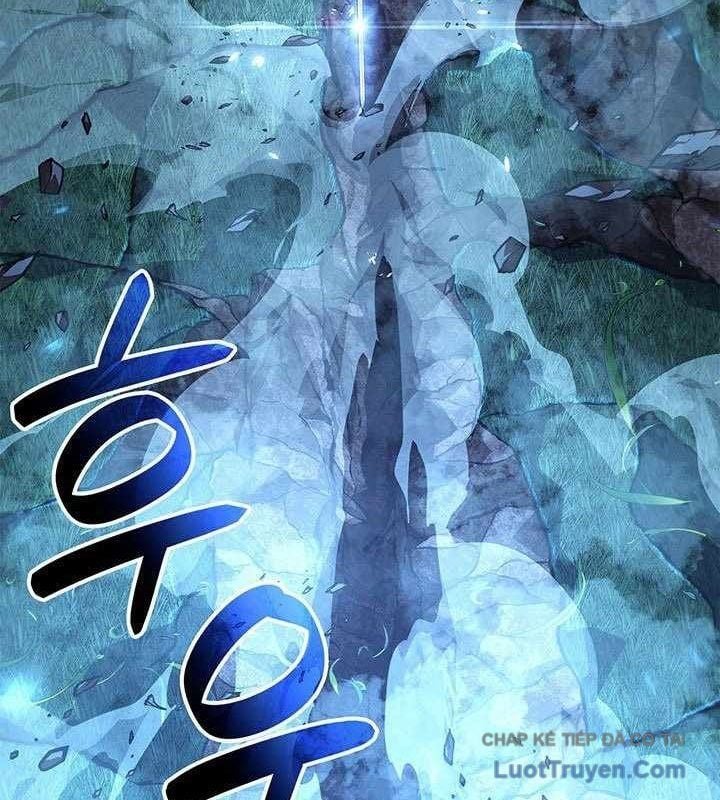 Chapter 134