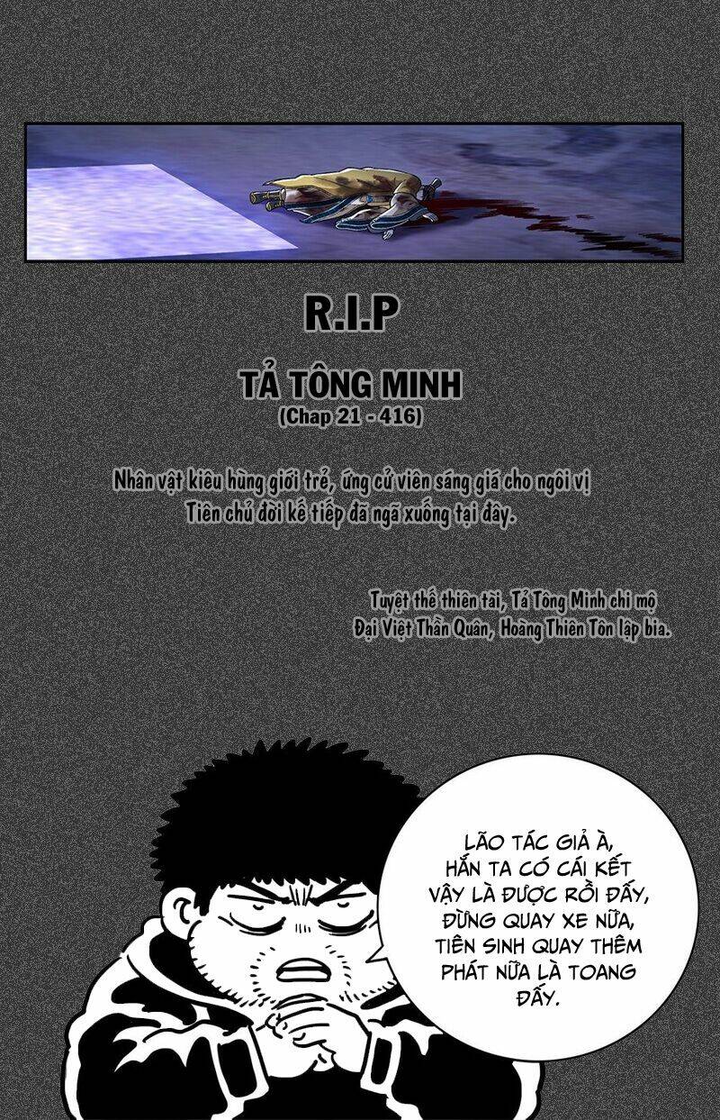 Chapter 416