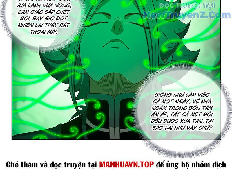 Chapter 810