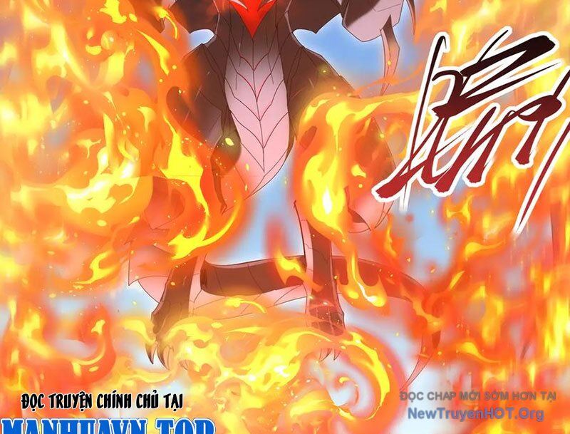 Chapter 132