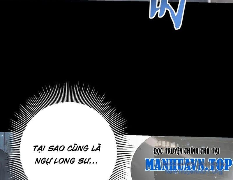 Chapter 158