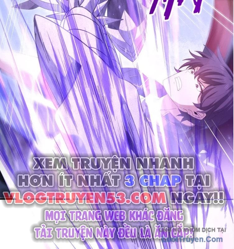 Chapter 163