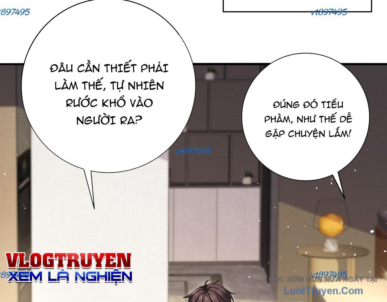Chapter 179