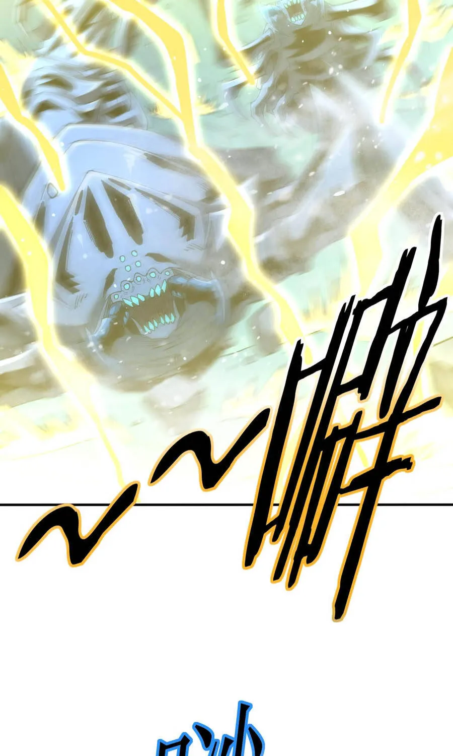 Chapter 220
