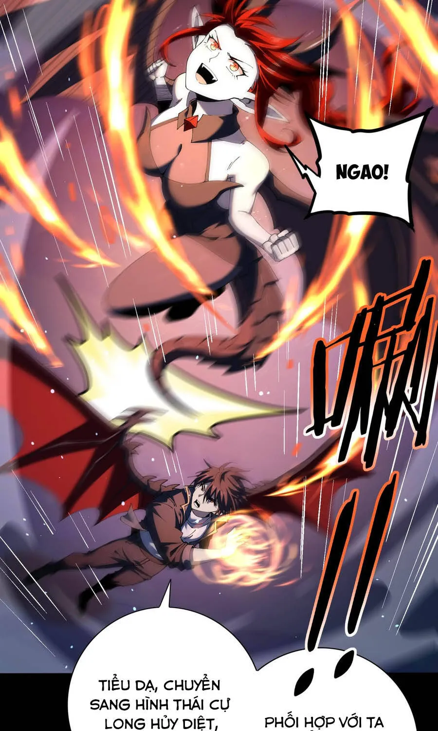 Chapter 220