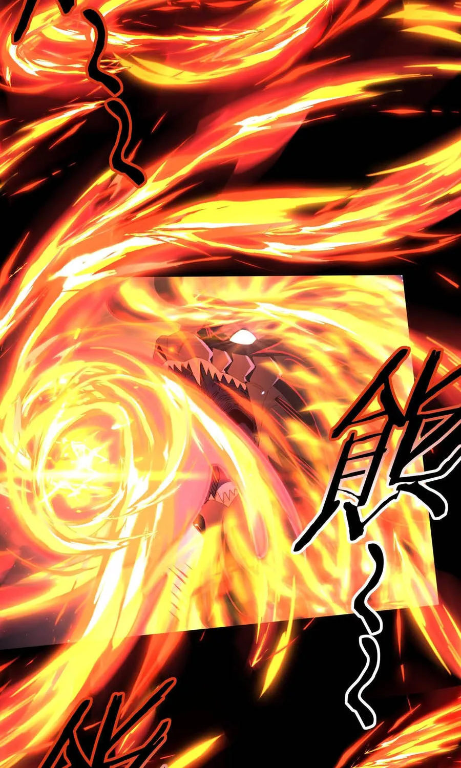 Chapter 220