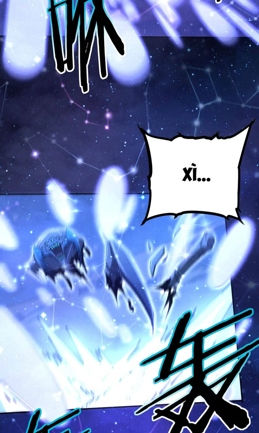 Chapter 220