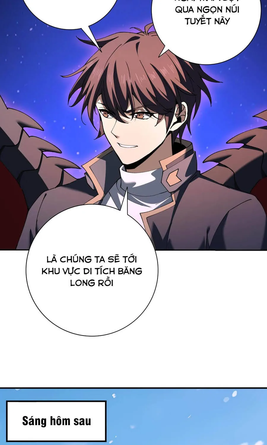 Chapter 220