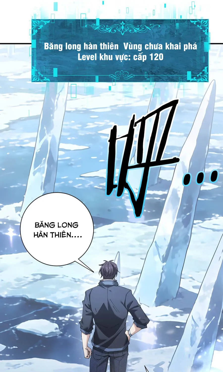 Chapter 220