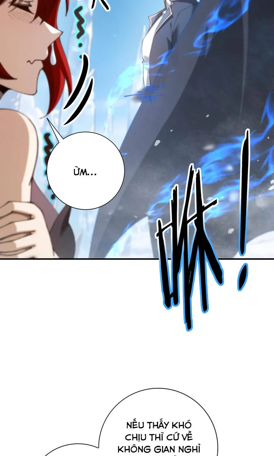 Chapter 220