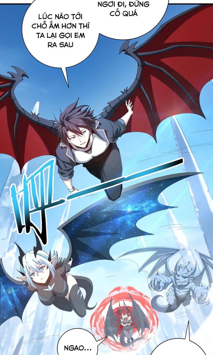 Chapter 220
