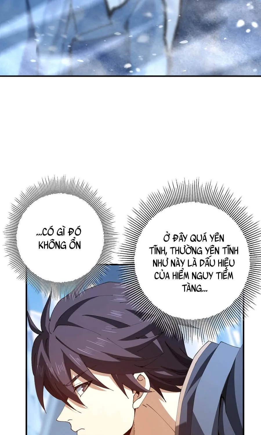 Chapter 220
