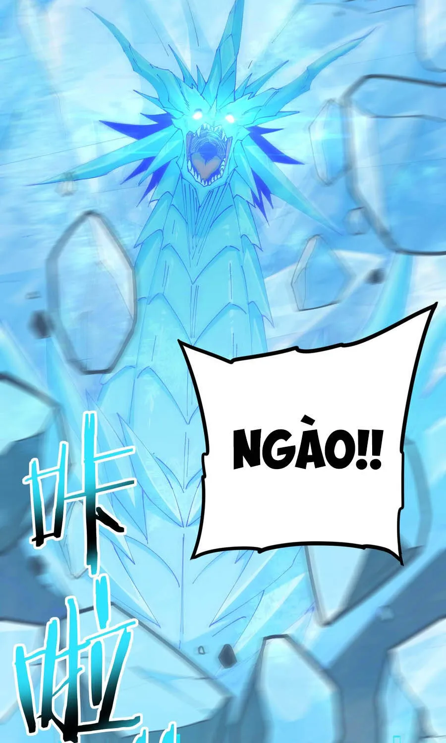 Chapter 220