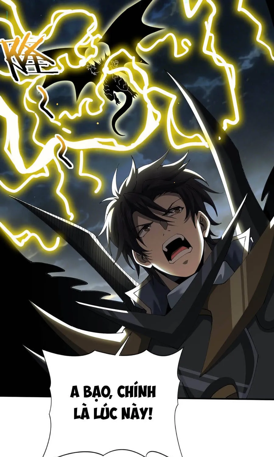 Chapter 220