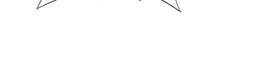 Chapter 220
