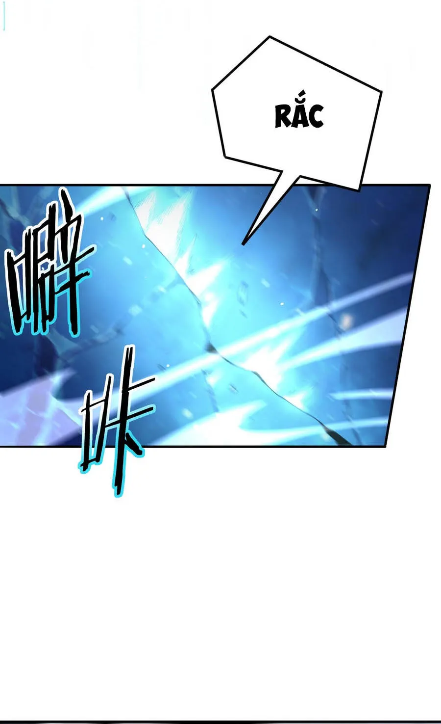 Chapter 220