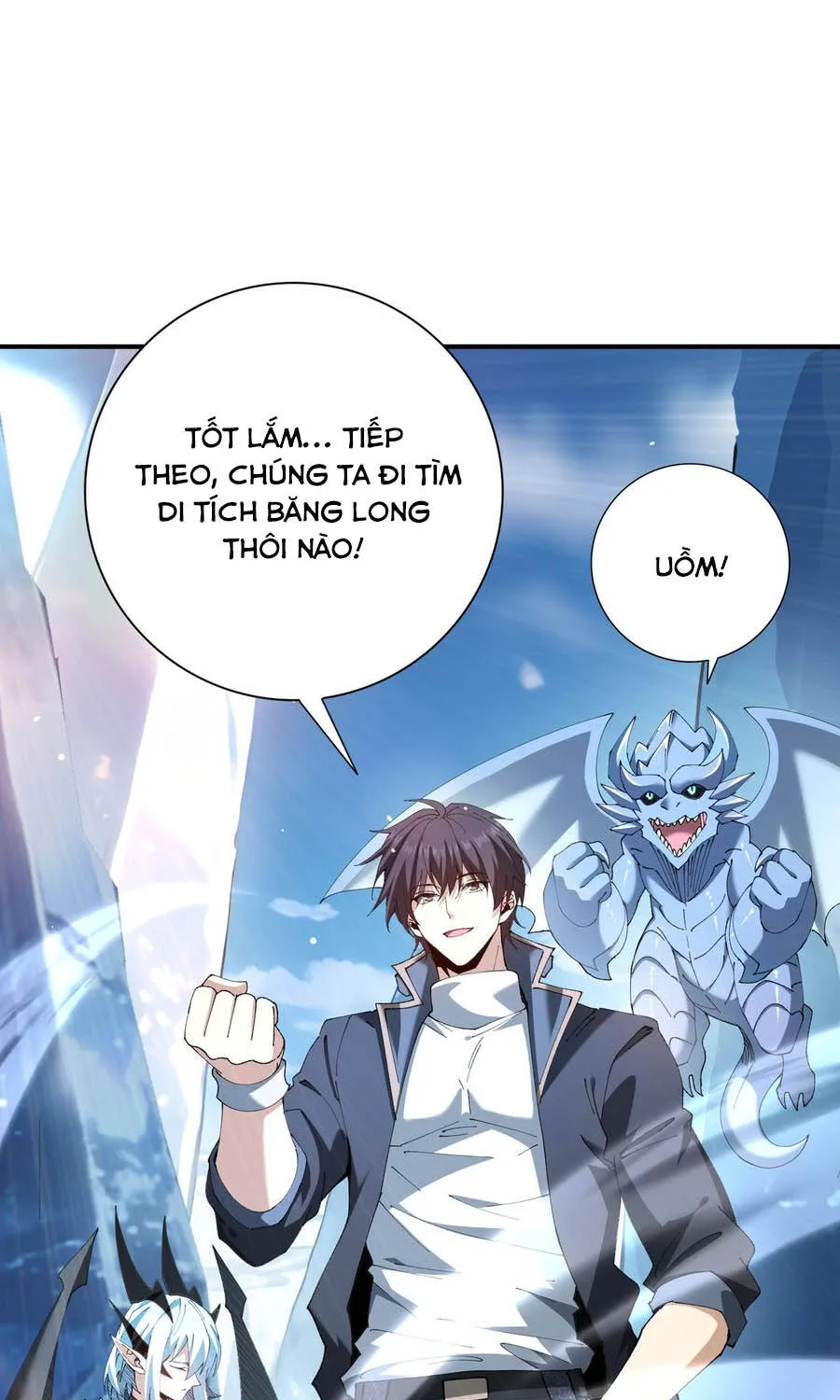 Chapter 220