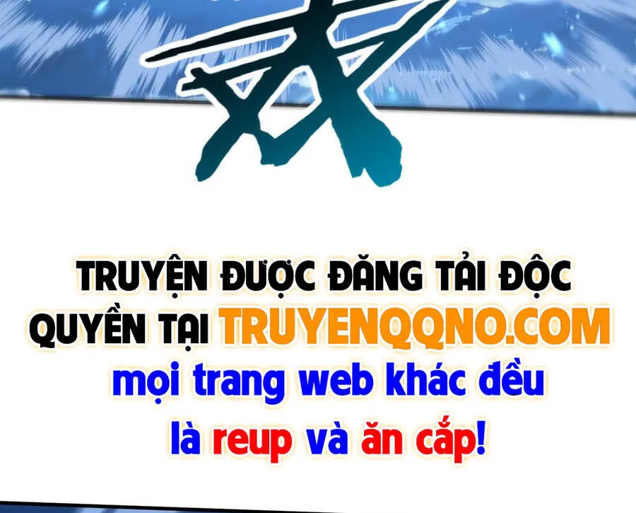 Chapter 221