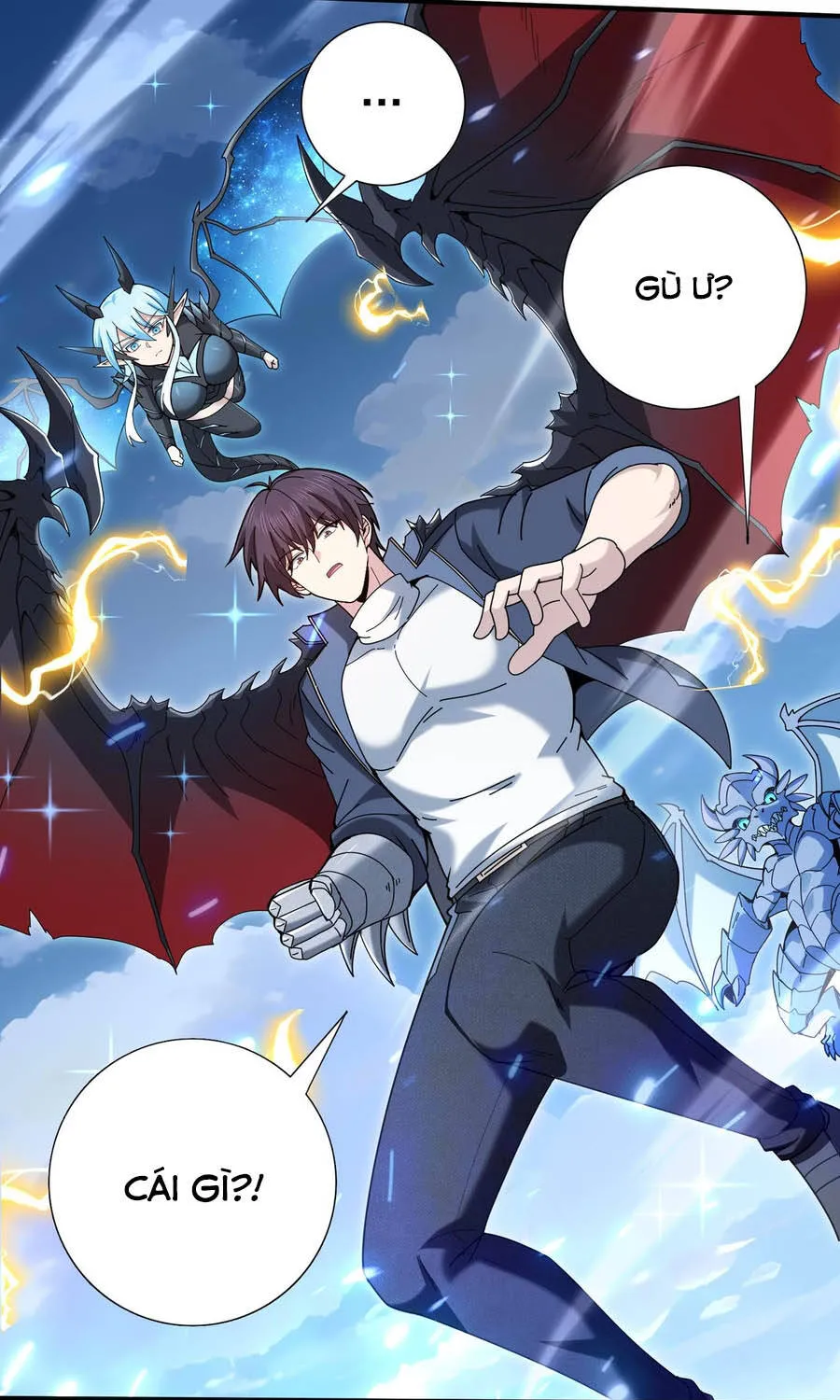 Chapter 221