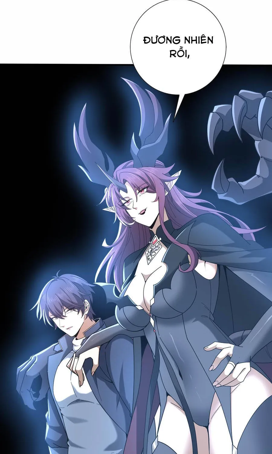 Chapter 221