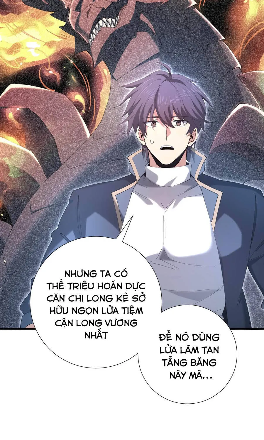 Chapter 221