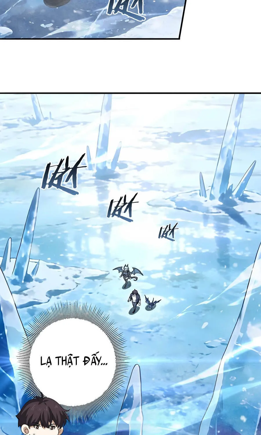 Chapter 221