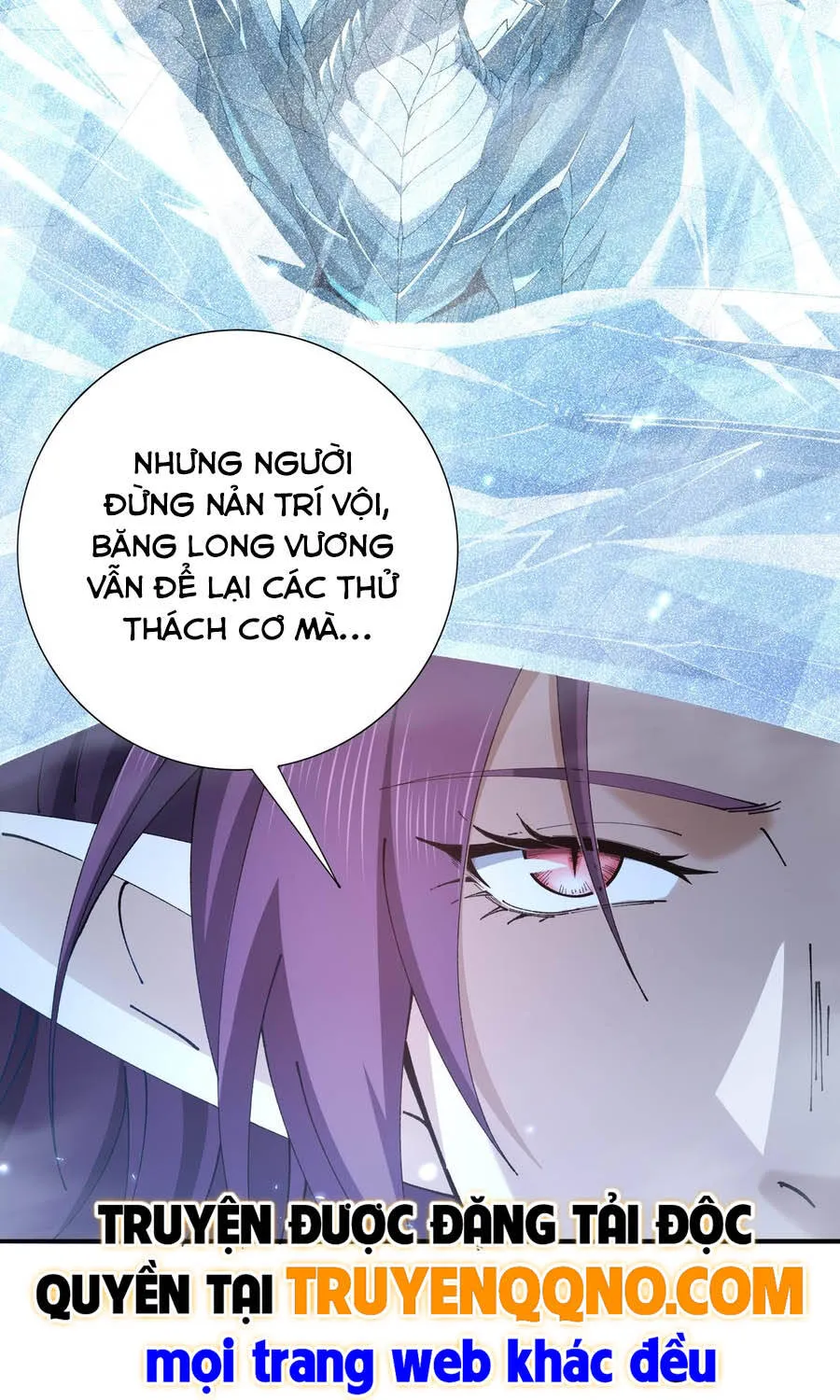 Chapter 221