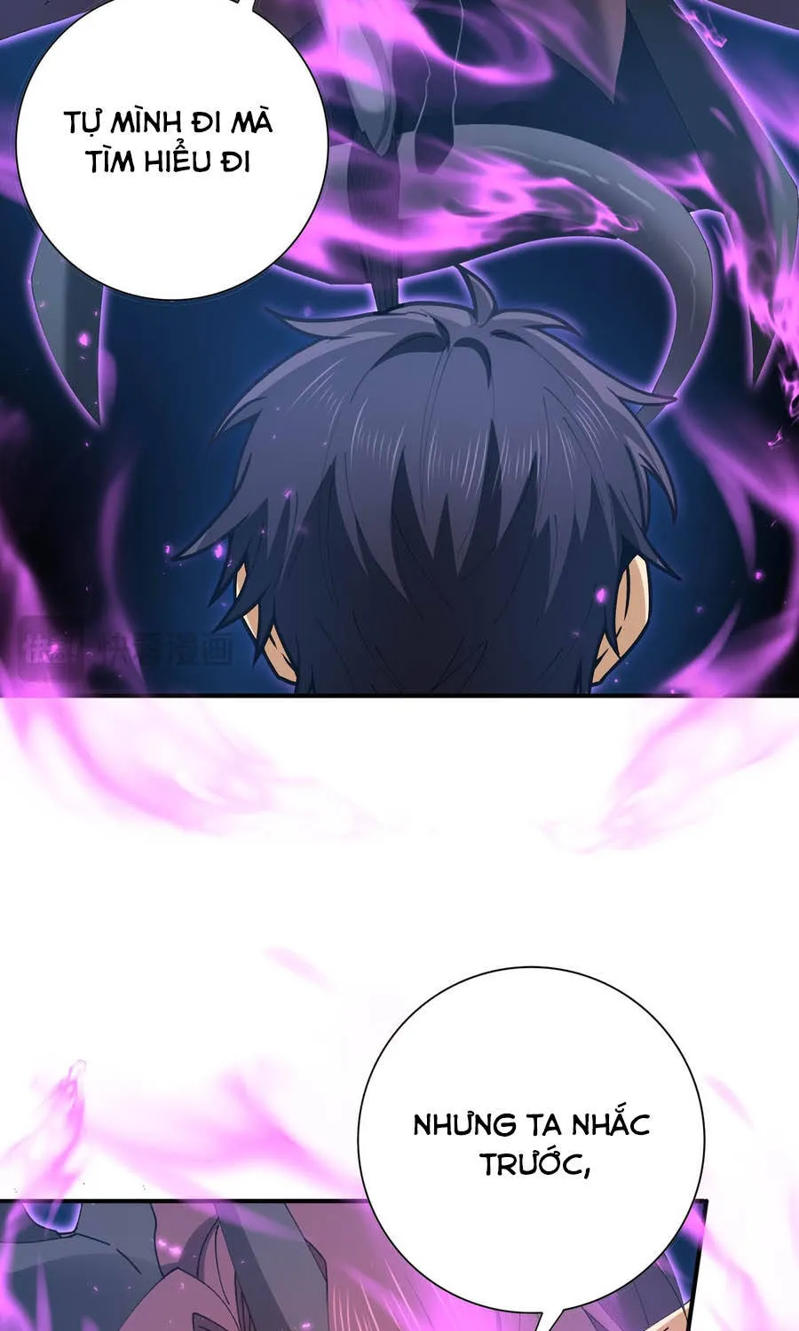 Chapter 221