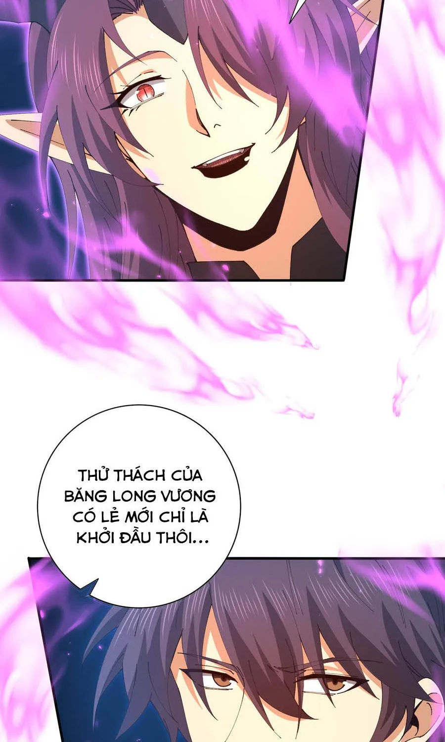 Chapter 221