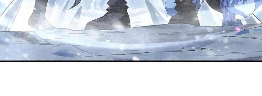 Chapter 221