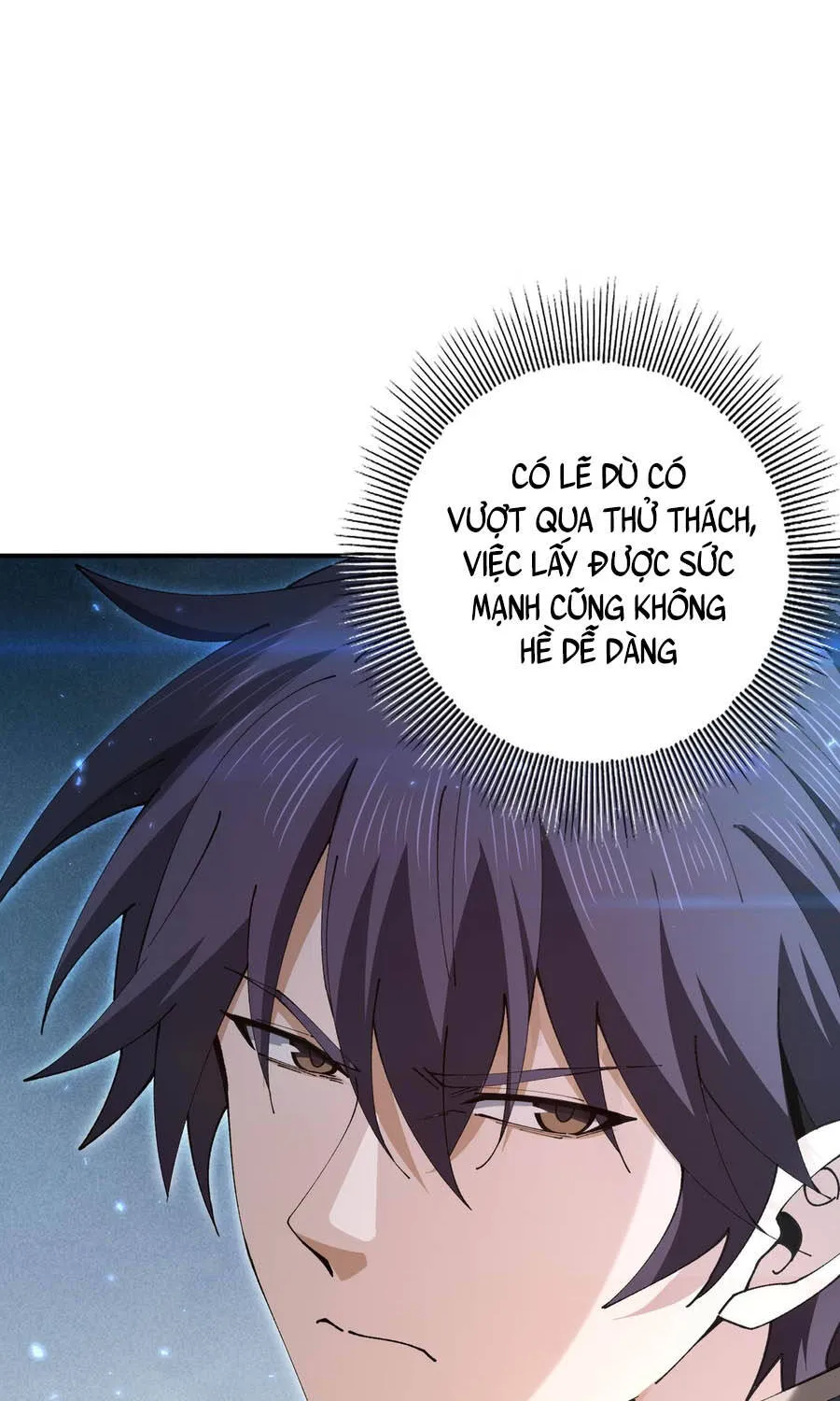 Chapter 221