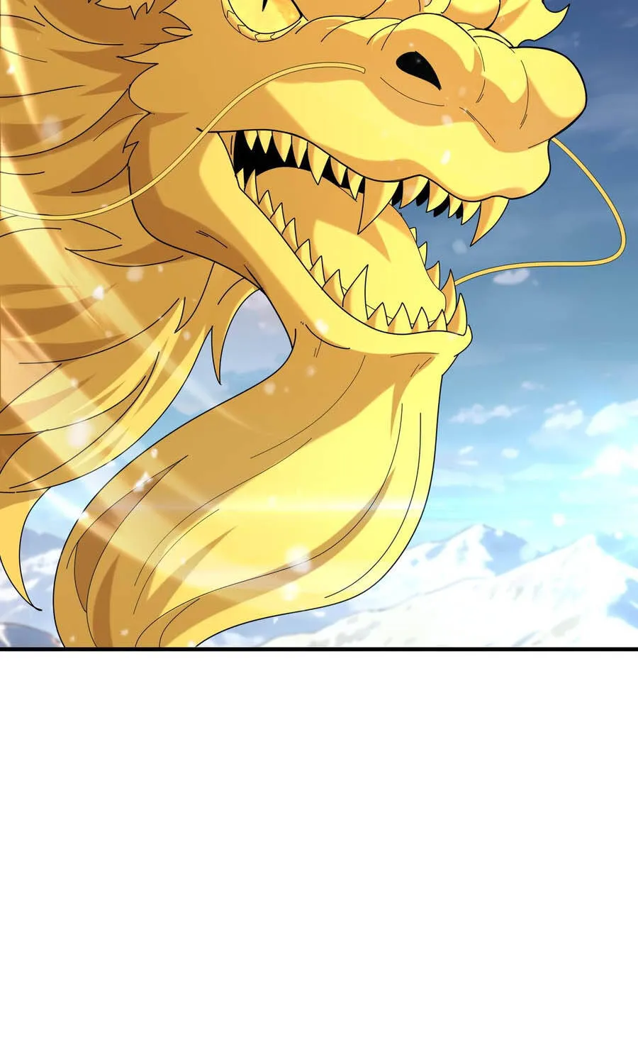 Chapter 222