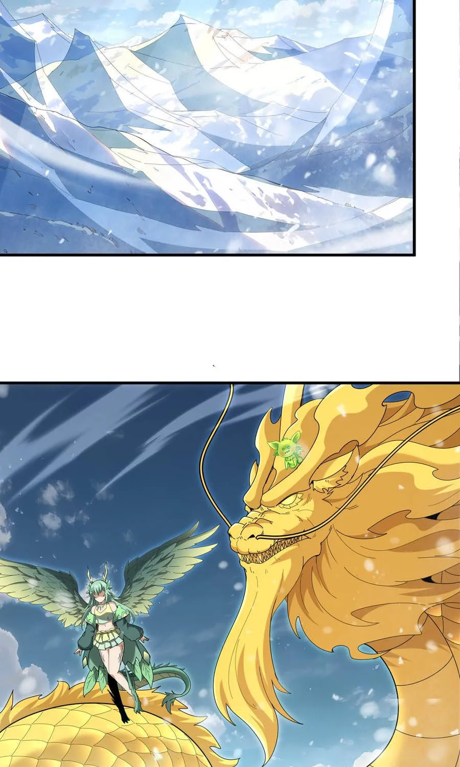 Chapter 222