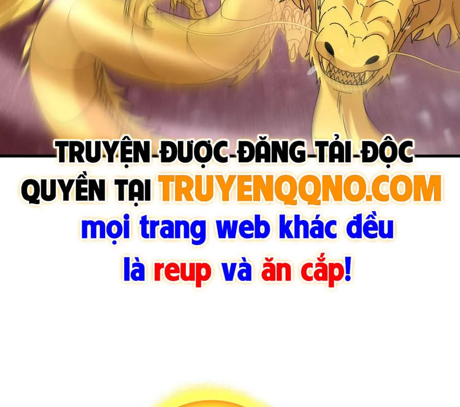 Chapter 222