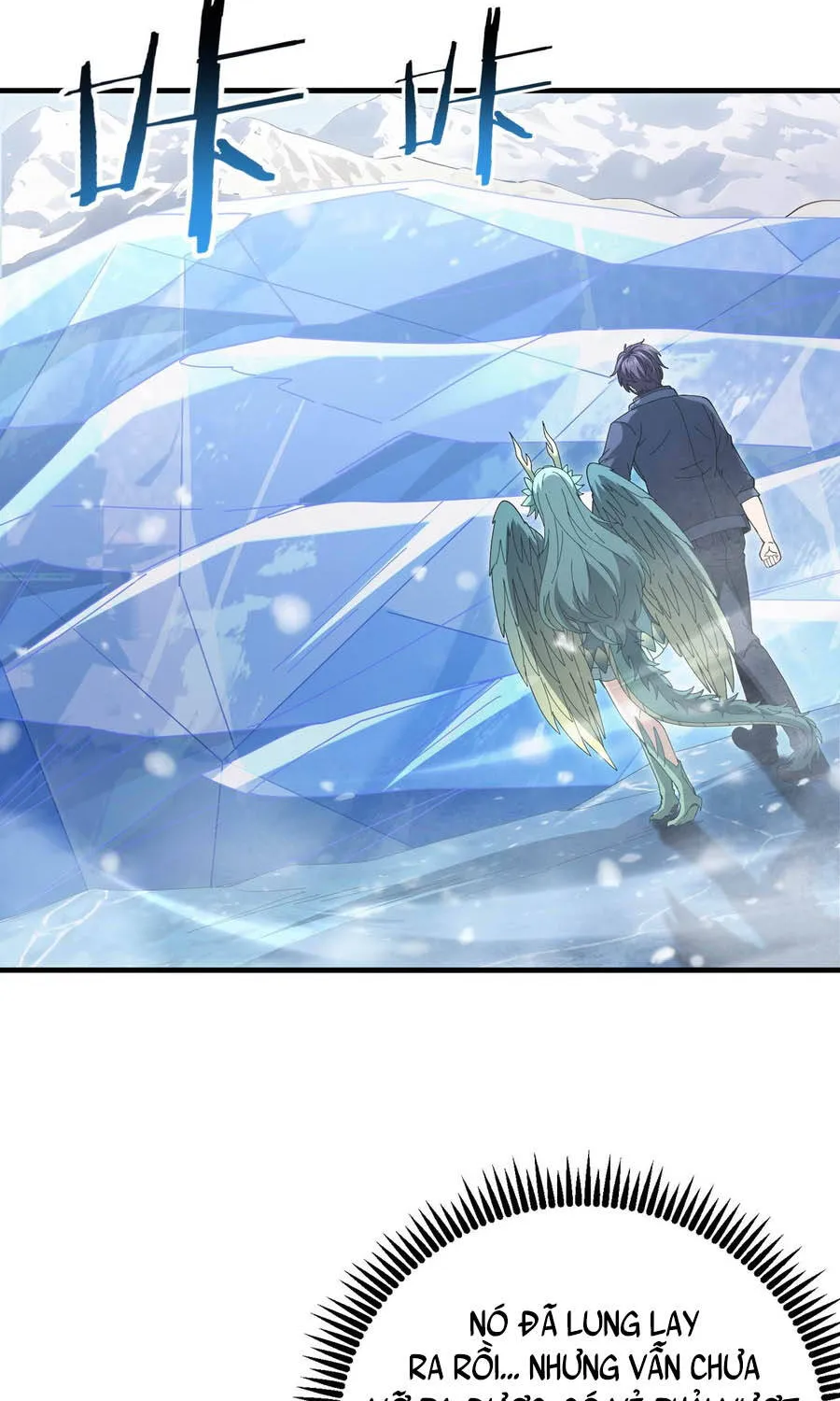 Chapter 222