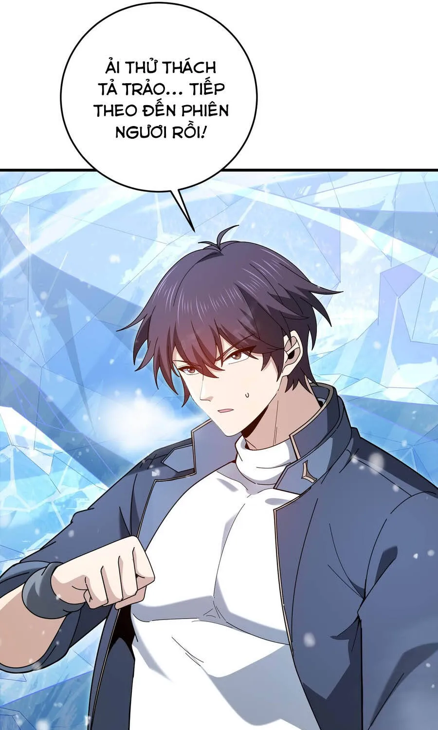 Chapter 222