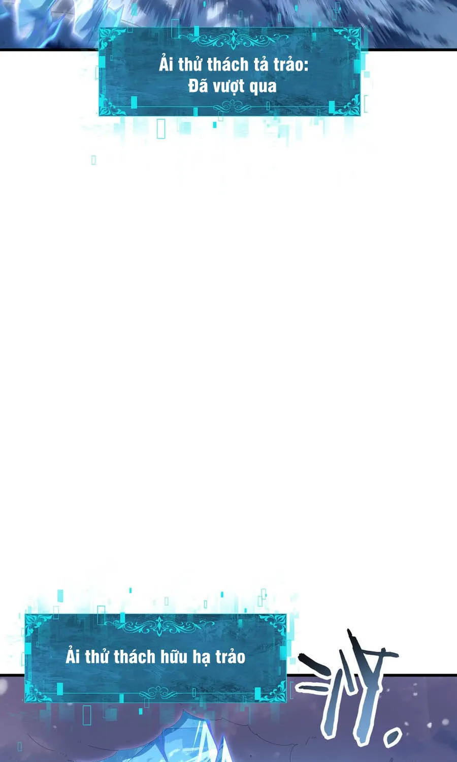 Chapter 223