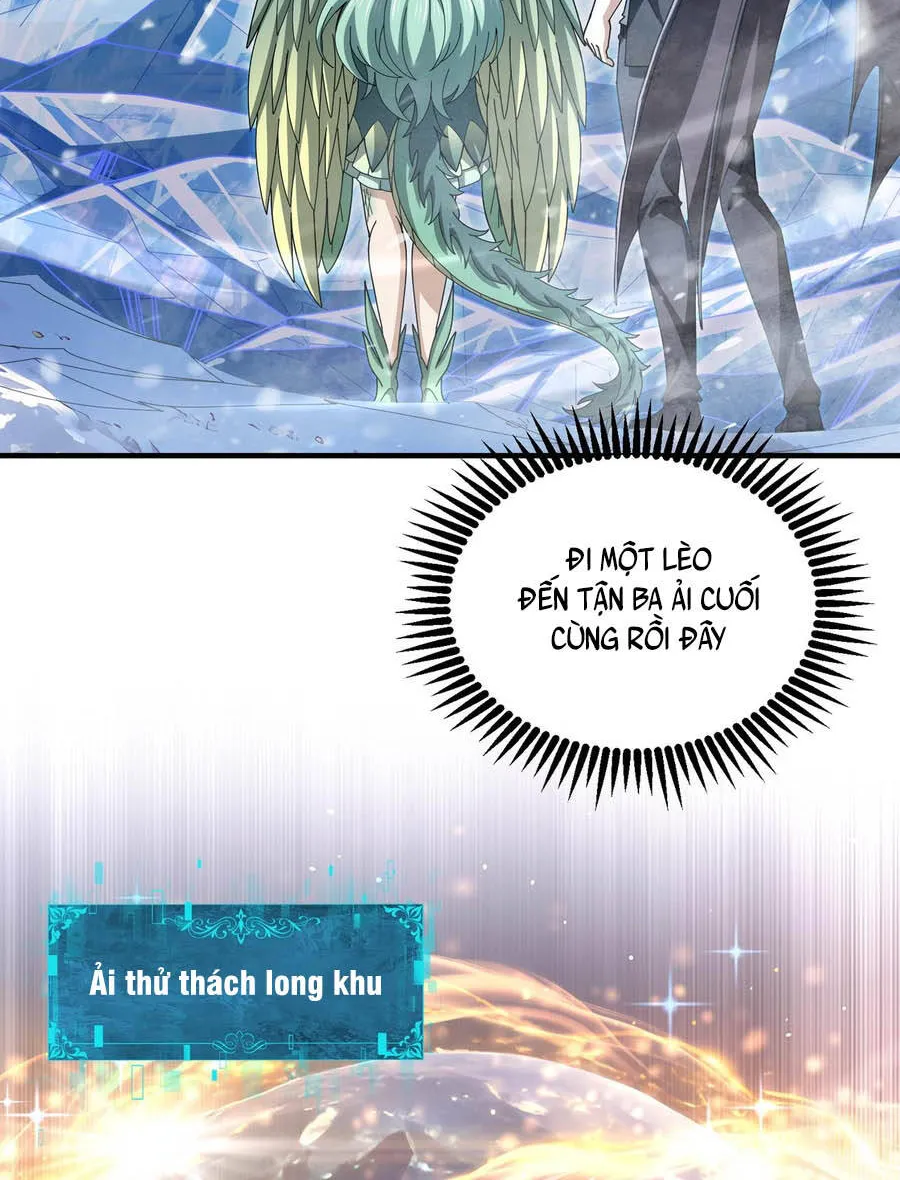 Chapter 223