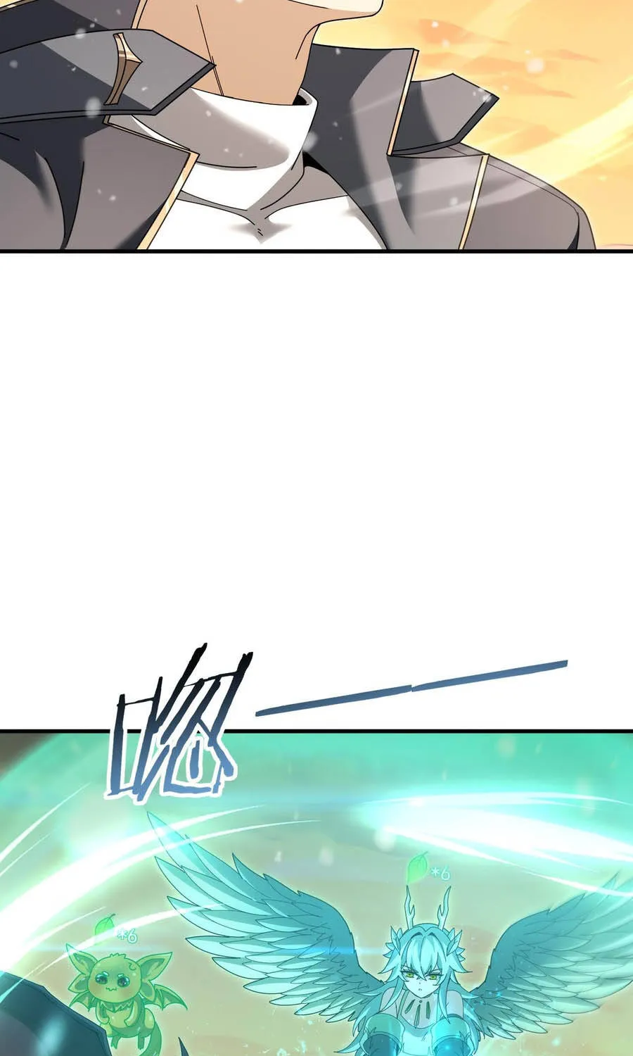 Chapter 223