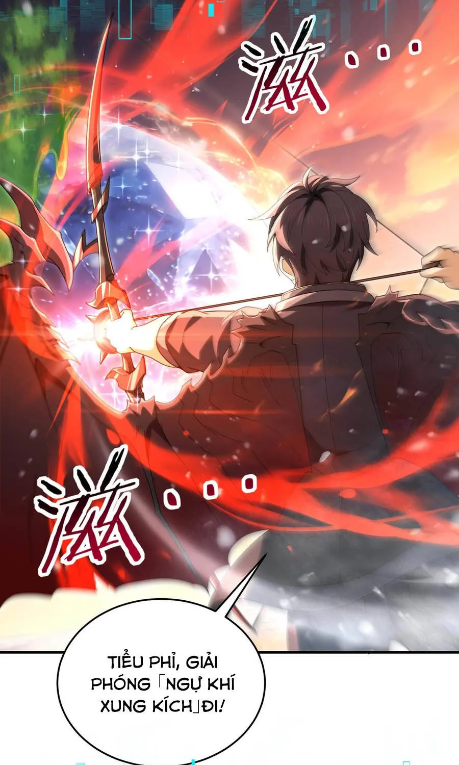 Chapter 223