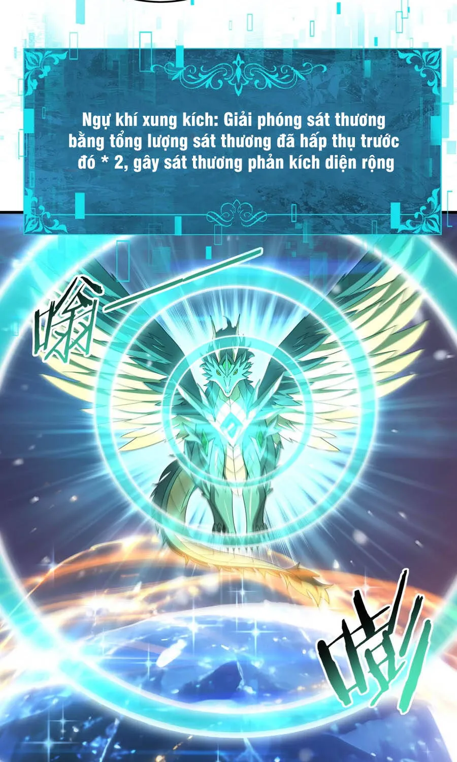 Chapter 223