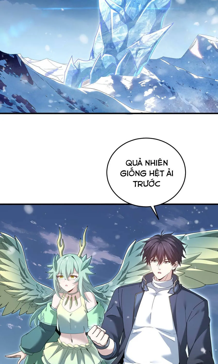 Chapter 223
